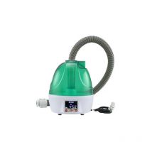 River Systems - Humidificateur à Ultrasons Pour Couveuse Volailles Nebula 2l