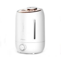 Deerma - Xiaomi Ultrasonique Humidificateur F500
