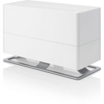 Stadler Form - Humidifier Oskar Big White