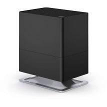 Humidifier Oskar Little Black