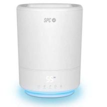 Humidor Aroma-diffusor Spc Evadne