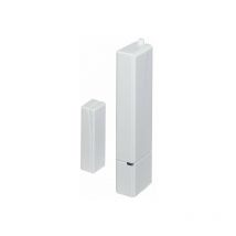 Hummel Funk Fensterkontakt für Funk-Energiespar-Regler 2909000299