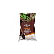 Vithal Garden - Humus de algas Bokashi Eco 20 l