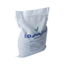 Humus de vers lombricompost 15Kg 25 litres
