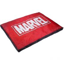Weiche Hundematte – 80 x 60 cm, perfekte Ruhefläche für Hunde - Marvel