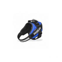 Julius K9 - Julius Arn s fЩr Hunde idc 1 Blau