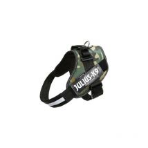 Julius K9 - Julius Arns idc Dog oder Camouflage