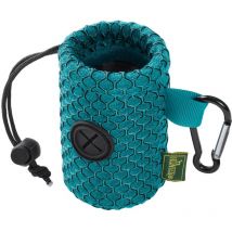 67475 distributeur de sacs de toilette pour chiens et chats - Hunter