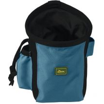 Hunter - Belt/snack Bag Bugrino Standard, M - (66302)