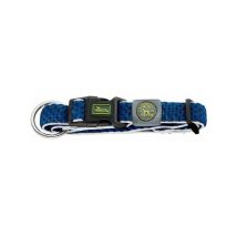 Hunter vario plus wire - collier pour chien - l-xl