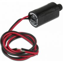 Dc Impuls Magnetspule 9 v dc für Magnetventile (458200) - Hunter