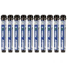 Diffusore Hunter PSU-04-12A. Portata 3,70 metri (confezione da 10 unità) Offerta esclusiva