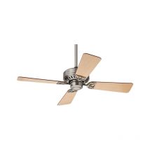 Bayport 107, Ventilatore senza Luce, Hunter