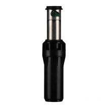 I-25 04SS b - Irrigatore a turbina alzo 10 cm con torretta in acciaio - Hunter