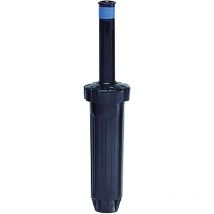 Irrigatore pop-up statico 'ps ultra' 15A - alzo cm. 5 - gittata 4,6 - Hunter