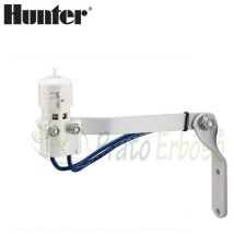 Mini-clik - Sensore di pioggia - Hunter