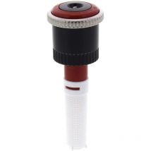Hunter - mp Rotator 2000 360 (Radio de 4 a 6,7 m, 360o)