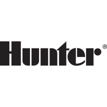 Hunter Nozzle Plastic Female Thread 1.0 - 3.0Bar Side Strip Blue Type Fixed Pro