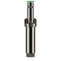 Ps ultra 02-17A -Aspersor de 5 cm de altura regulable 0/360° - Hunter