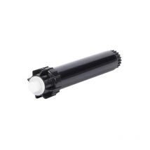 Irrigatore statico a scomparsa Hunter ps ultra 04