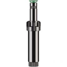 PSU-02-12A - Irrigatore Statico ps Ultra, Testina Preinstallata, Raggio 3,7 m, Arco Regolabile (da 0° a 360°), Attacco da ½' - Hunter