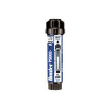 PSU-02-15A. Portée 4,60 mètres Offre exclusive - Hunter