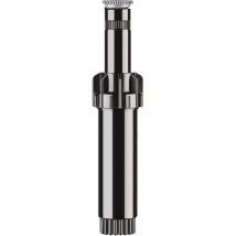 PSU-02-17A - Irrigatore Statico ps Ultra, Testina Preinstallata, Raggio 5,2 m, Arco Regolabile (da 0° a 360°), Attacco da ½' - Hunter