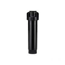 Psu 02 17A portee 520 metres offre exclusive - Hunter