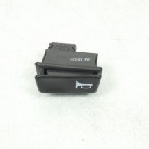 Hupenknopf Der Lenkerabdeckung Für Roller Sym 50 Mio 4t Jq 0806