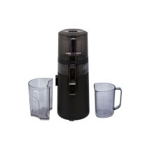 Hurom - H-70FT Black