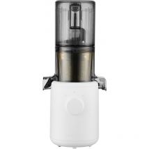 Hurom HUROM Extracteur de jus Extracteur à Jus de Fruits et Legumes H310A Presse à Froid Moteur silencieux Facile à nettoyer Design compact 220ml 100