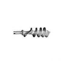Garhe - husillo electrica N.32 EN-32 new