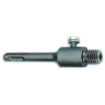 Krino - husillo m/sds p/corona ha LONG.370 mm - celesa