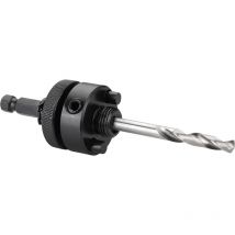 Celesa - Husillo P/Corona 5546/32-152 M/Hexagonal Bluemaster