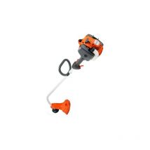 Husqvarna - 129C Petrol Line Strimmer