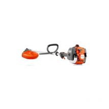 Husqvarna - 129RJ Petrol Brushcutter