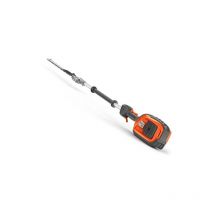 525iHF3 Hedge Trimmer - Husqvarna