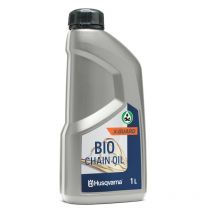 Husqvarna - Aceite de cadena X-Guard 1L