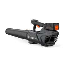 Aspire B8X-P4A Cordless Blower Kit - Husqvarna