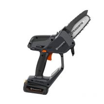 Aspire P5-P4A Pruner Kit - Husqvarna