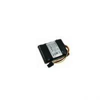 Batería para robot cortacésped Automower 310, 315, 315X, modelo 584 85 28-02 - Husqvarna