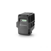 Husqvarna - BLi200 36v Li-ion Battery 5.2Ah