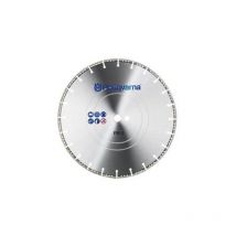 Husqvarna FR3 350mm Diamond Blade