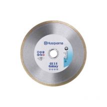 Refina - 18' plaziflex replacement blades