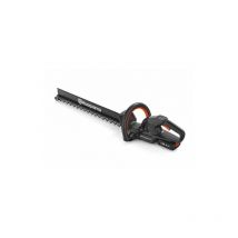 H50-4PA aspire 20' 36v hedgetrimmer - Husqvarna
