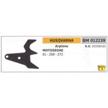 Harpune für Kettensäge 61 268 272 012239 - Husqvarna
