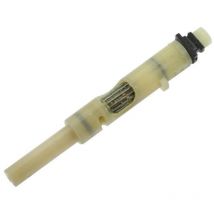 Jonsered - lpumpe 531007292 original husqvarna