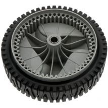 Husqvarna jonsered Vorderradmähwerk 34270496