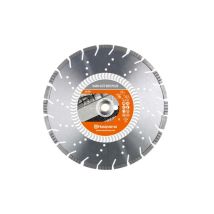 Vari-cut S65 plus 450mm blade - Husqvarna