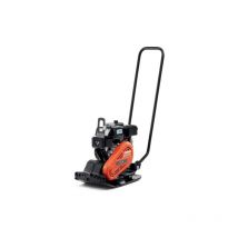 Husqvarna - LFV60 350mm forward compactor plate